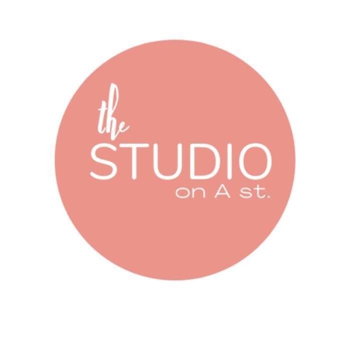 The Studio On Ast., Downtown Bentonville Near All! Exterior foto